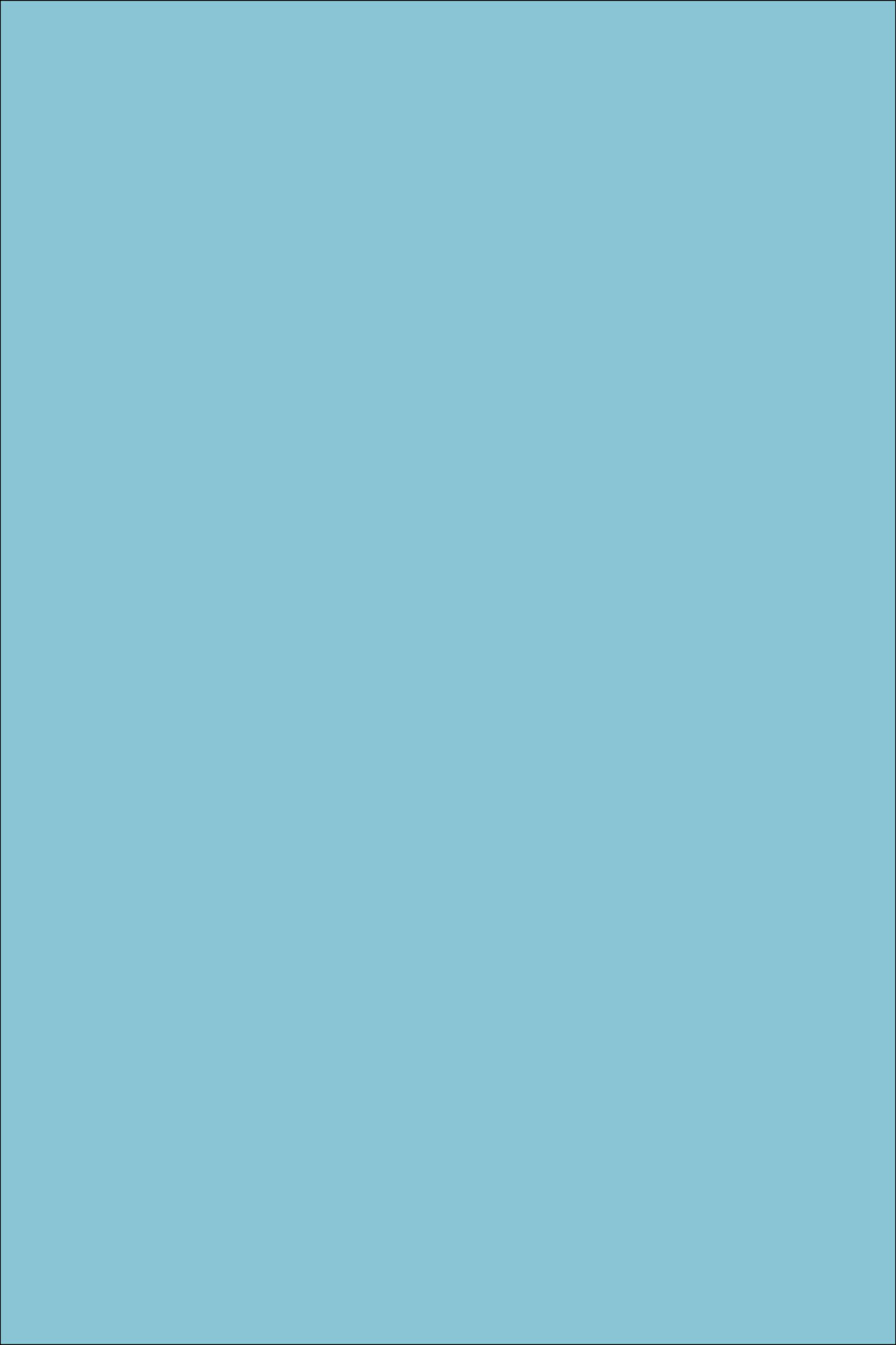 Imagen Slider de a 2 - Azul -Tienda