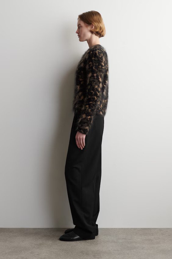 0056afa22dfc7fffb26f3538625f7e59e517a757_xxl-1