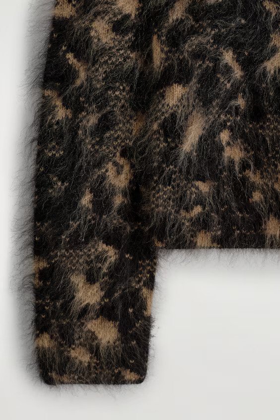 f4191248294ac983427c3ccbb4e35cfdb500e083_xxl-1