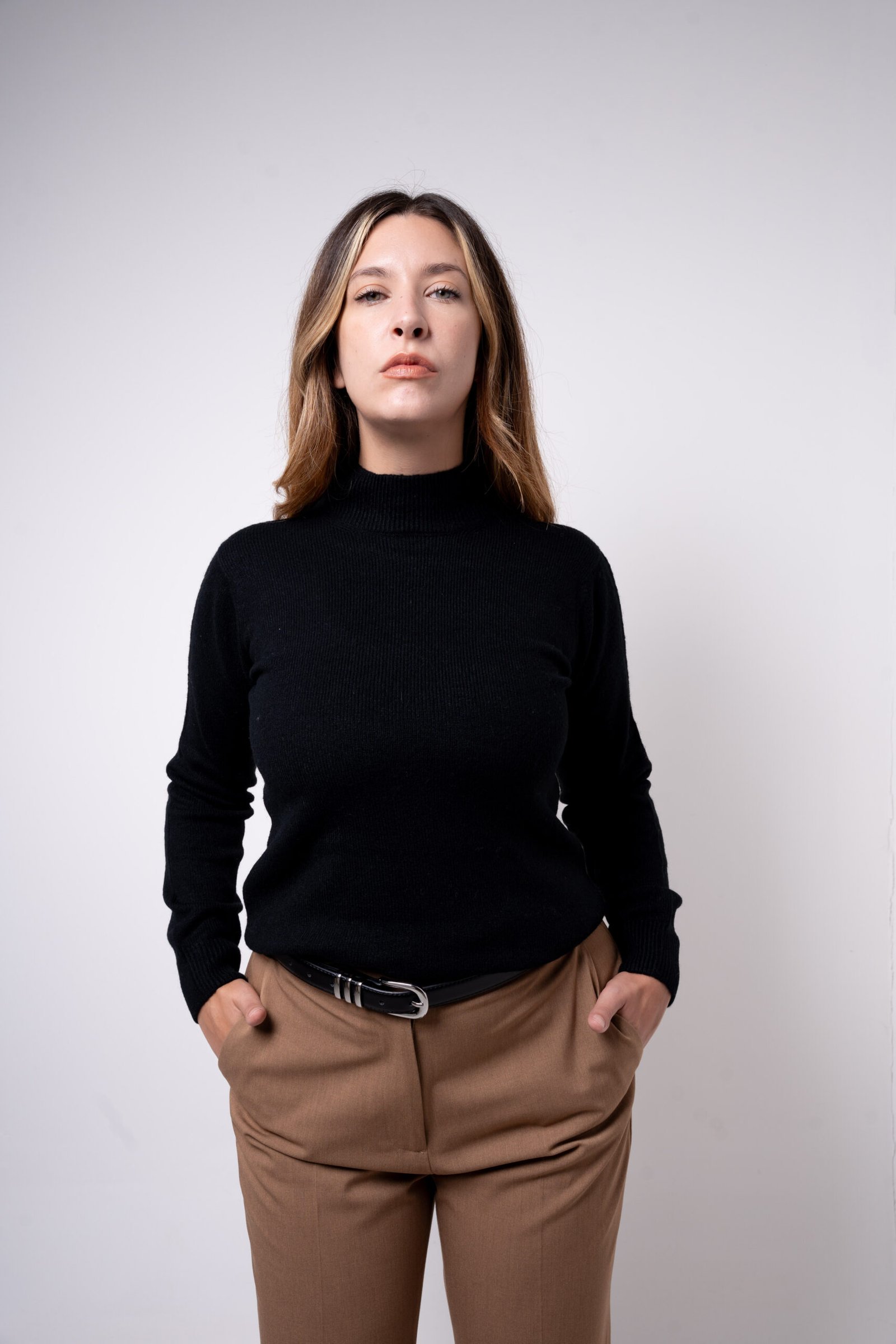 ailu-249