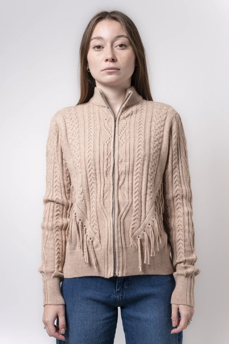 AJUSTEDELENTE1-01-UHQDW1700
