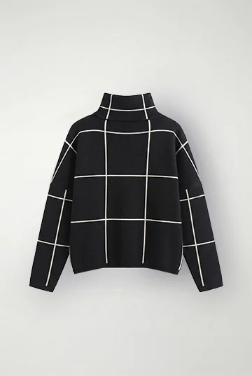 Polera rectangulos - flat-lay web - 360